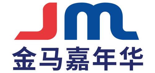 欧博