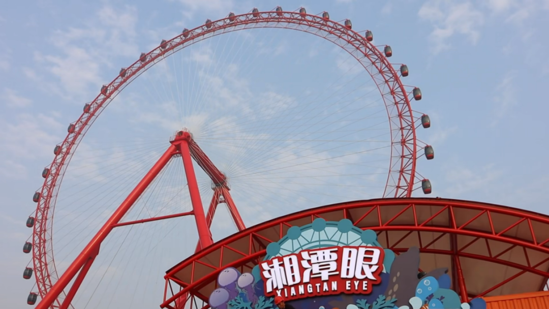 欧博