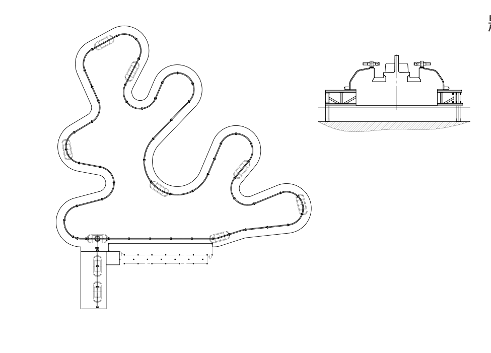 欧博