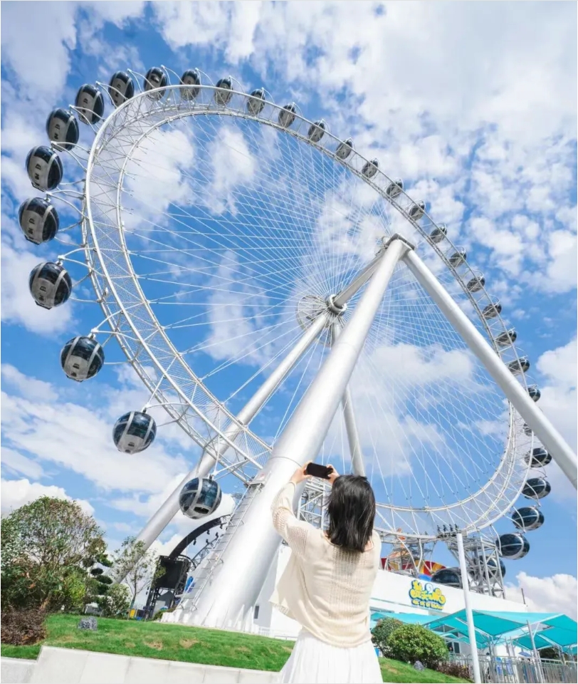 欧博