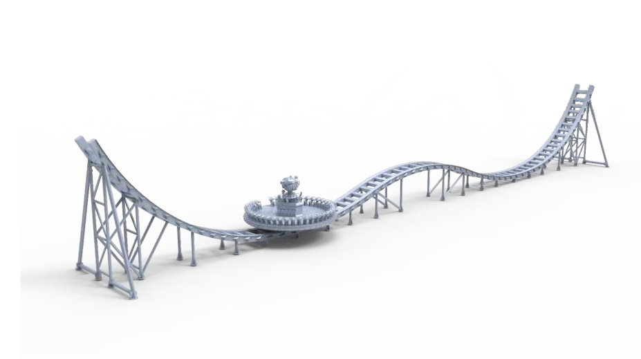 欧博